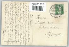 6313 Menzingen - Töchter Institut