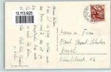 3454 Sumiswald - Krummholzbad