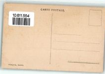 6083 Hasliberg Hohfluh