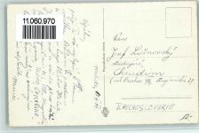 6815 Melide - Lago di Lugano Melide verso Bissone