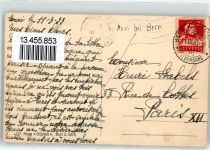 3074 Muri b. Bern - Haus Glückab