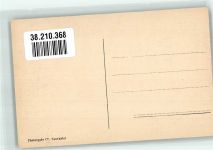 1820 Territet Foto AK Bergbahn Territet-Glion