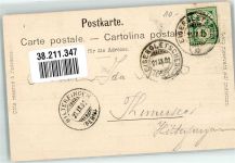 3823 Eigergletscher 1902 Foto AK Eigergletscher Schilthorn