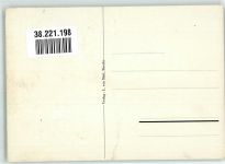 Jochpass Gebrauchsspuren Aus dem Nebelsplater Eröffung Sesselbahn Humor