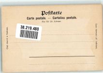 6600 Locarno Foto AK Hafen