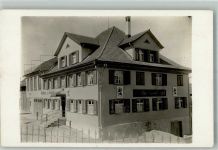 8370 Sirnach Foto AK Gasthaus
