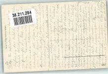 7435 Splügen Foto AK Suretta-See