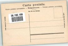 3714 Frutigen Foto AK Kirche