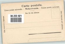 6500 Bellinzona Foto AK Burg