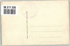 Silvretta Foto AK Silvrettagruppe von der Sulzfluh