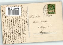 2000 Neuchâtel Neuenburg 1925 Foto AK Kath. Kirche