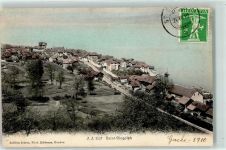 1898 St-Gingolph 1910