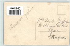 1898 St-Gingolph 1910