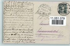 6900 Paradiso - Lugano-Paradiso