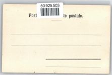 8000 Zürich - Bahnhofplatz, Grand Café, Restaurant Du Nord