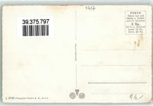 6410 Rigi Staffel - Bahn