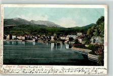 6906 Castagnola-Cassarate 1911