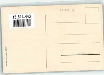 3864 Guttannen - Hotel Haslital