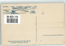 Fronalp Winter Naturfreundehaus Fronalp