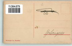 1338 Ballaigues - et Hotel de la Sapiniere