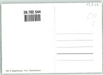 9470 Werdenberg Foto AK