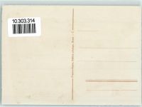 3000 Bern Berne - Treppentürmchen Münster