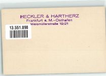 6170 Schüpfheim - Fabrik Handlung Muther und Cie Emmentalerkäse