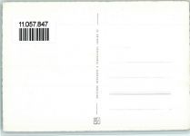 6655 Intragna - Nei Centovalli