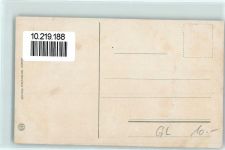 8758 Obstalden - mit Leistkamm