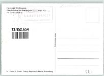 9497 Malbun - Pfälzerhütte am Bettlerjoch mit Gorvion