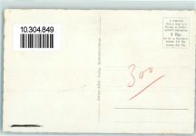 3780 Gstaad - Fliegeraufnahme