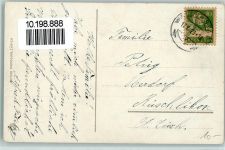 8880 Walenstadt 1923