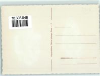 3703 Aeschi b. Spiez