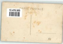 5242 Birr - Dorfstrasse Schulhaus