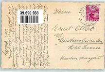 3953 Leuk Stadt Loèche-la-Ville - Rhonetal