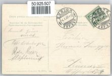 8000 Zürich - Restaurant, Pension Rigiblick