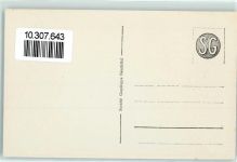 1197 Prangins - Villa Les Bleuets