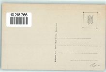 1071 Chexbres - Vue generale