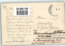 Rhonegletscher - Grotte