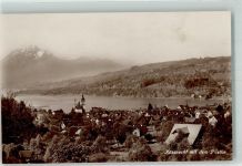 6403 Küssnacht am Rigi - Pilatus