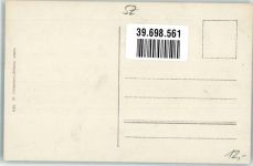 6403 Küssnacht am Rigi - Pilatus