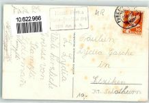 Furka - Hotel Furka Passhöhe