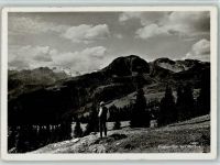 7433 Mathon - Fegias-Alp