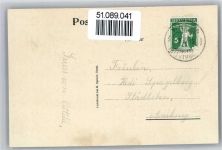 4448 Läufelfingen - Kurhaus Frohburg