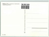 9497 Malbun - Augstenberg