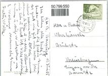 7062 Passugg-Araschgen - Kurhaus