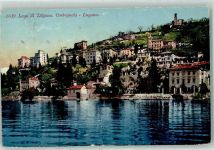 6906 Castagnola-Cassarate