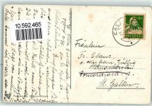 6906 Castagnola-Cassarate