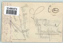 6830 Chiasso - Veduta Generale