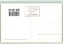 Rhonegletscher - Aussichtsterrasse Eisgrotte